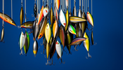 Mastering-the-Art-of-Crankbait-Fishing-Unlock-the-Secrets-of-Underwater-Lures Lureswholesale