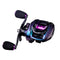 Baitcasting-Reel Lureswholesale