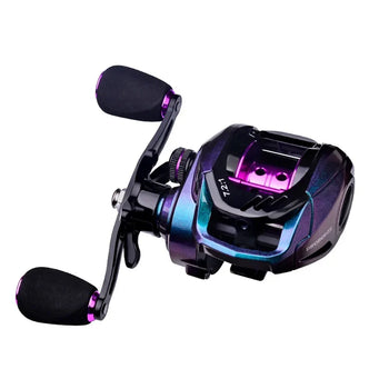 Baitcasting-Reel Lureswholesale