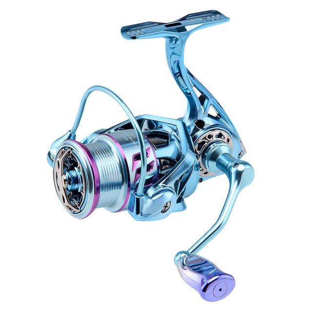 Spinning-Reel Lureswholesale