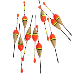 Fishing Floats/Buoy - Lureswholesale