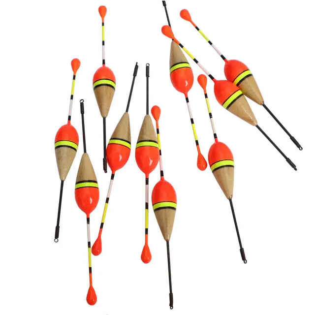 Fishing Floats/Buoy - Lureswholesale