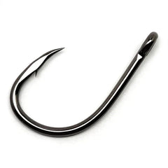 Fishing Hooks Lureswholesale