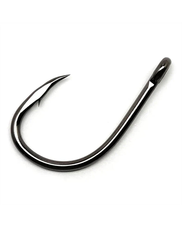 Fishing Hooks Lureswholesale