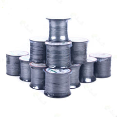 Fishing Line Lureswholesale