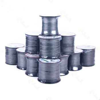 Fishing Line Lureswholesale