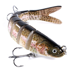 Fishing Lures Baits Lureswholesale