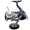 Fishing Reels - Lureswholesale