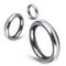 Fishing Ring - Lureswholesale