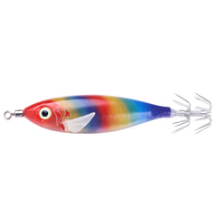 Fishing Squids Lureswholesale