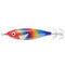 Fishing Squids Lureswholesale