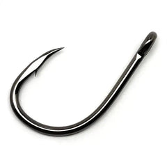 Fishing String Hooks/Rigs - Lureswholesale