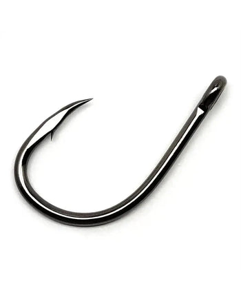 Fishing String Hooks/Rigs - Lureswholesale