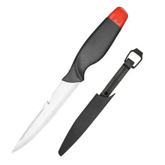 Fishing knife - Lureswholesale