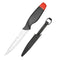 Fishing knife - Lureswholesale