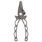 Fishing pliers - Lureswholesale