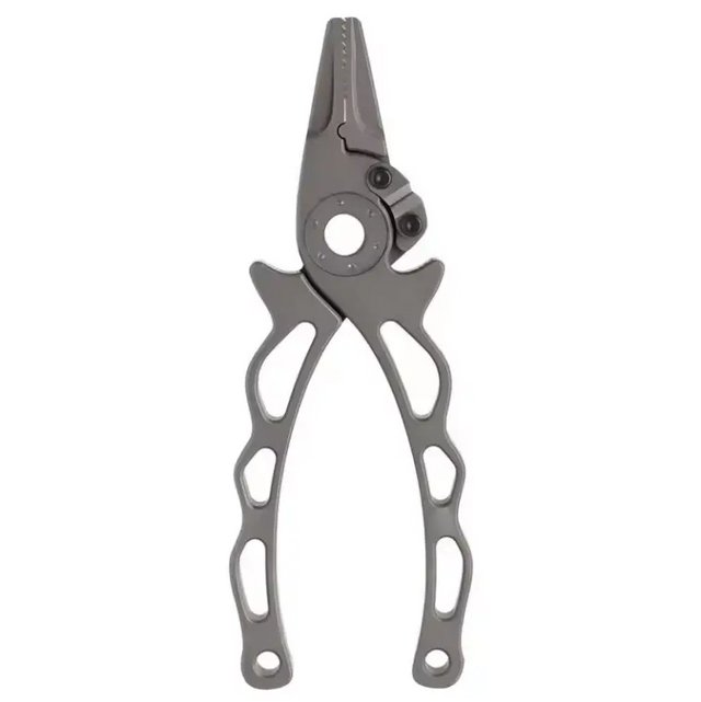 Fishing pliers - Lureswholesale