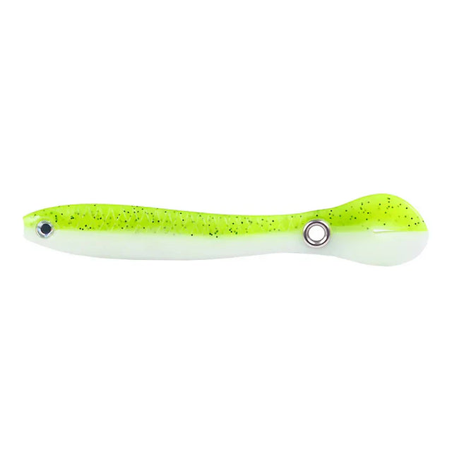 Soft-Baits Lureswholesale