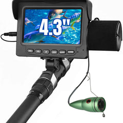 Fishing-Video-Camera Lureswholesale