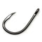 Single Hook - Lureswholesale