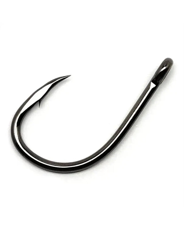 Single Hook - Lureswholesale