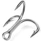 Treble Hook - Lureswholesale