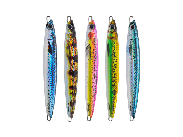 Lureswholesale One-stop Fishing Lures Tackle Wholesale Marketplace