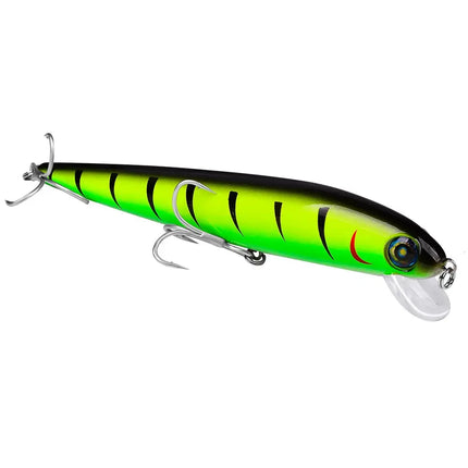 Lureswholesale® 17.6cm Lure Hard baits - Lureswholesale