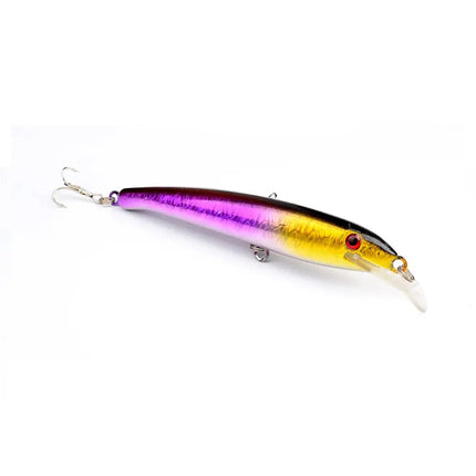 Lureswholesale® 17cm 26.3g Minnow plastic hard bait - Lureswholesale