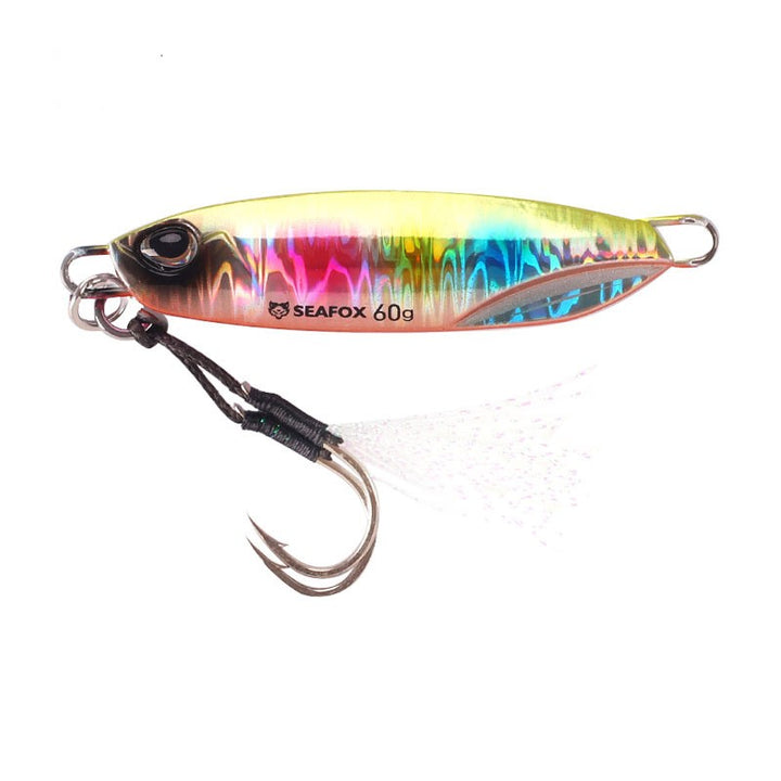 Lureswholesale One-stop Fishing Lures Tackle Wholesale Marketplace