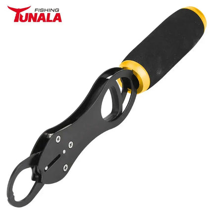 Lureswholesale® High Quality Aluminium Fishing Pliers Tool Set - Lureswholesale