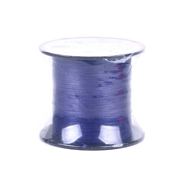 Lureswholesale® 500m Fly Fishing Line Mine Wire Tinned Copper High Temperature Fep Insulation - Lureswholesale