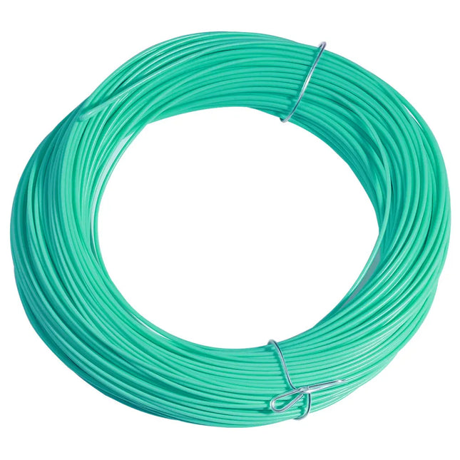 Lureswholesale® High Quality 100ft Fly Line - Lureswholesale