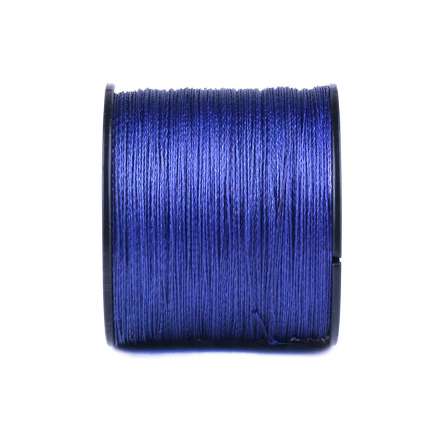 Lureswholesale®  500m 0.14mm Braided Wire Fishing PE fishing line - Lureswholesale