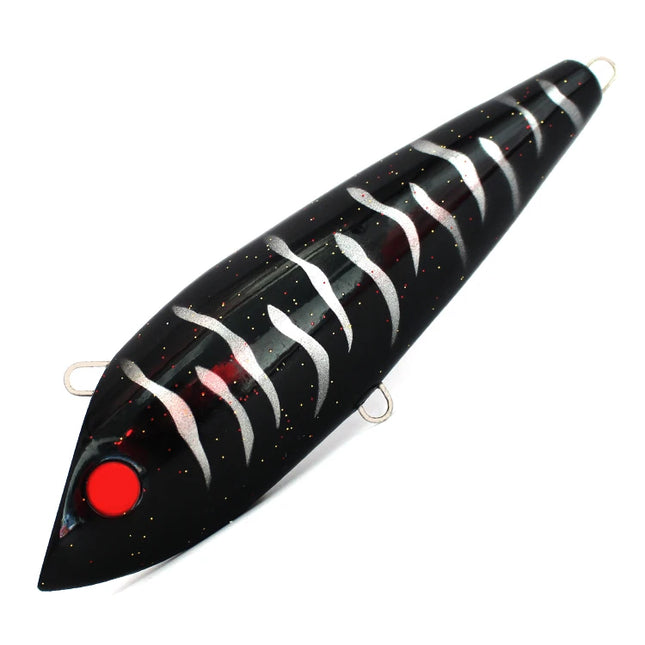 Lureswholesale® Vibration Bait Fishing Lure - Lureswholesale