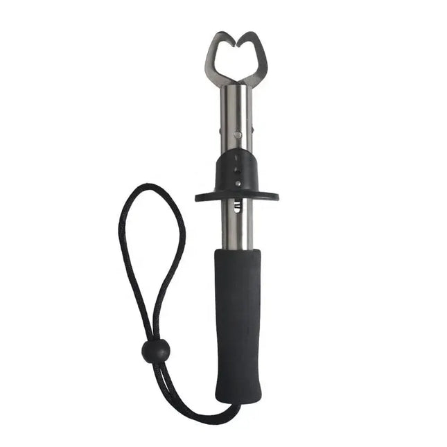 Lureswholesale® Multi-function Fish Gripper Set - Lureswholesale