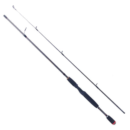 Lureswholesale® High Quality 1.8m Straight Shank Lure Rod - Lureswholesale