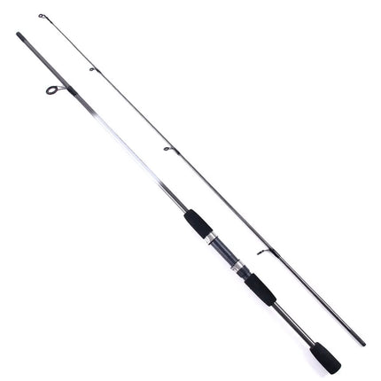 Lureswholesale® 1.8m Medium Lure Fishing Rod - Lureswholesale