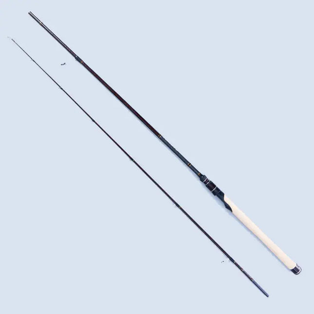 Lureswholesale® Guide Tip Butt HX 45+90 Fishing Spinning Rod - Lureswholesale