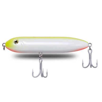 Lureswholesale® Long Casting Top Water Floating Lifeliked Lure - Lureswholesale