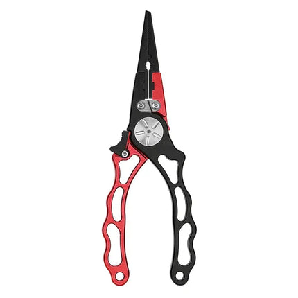 Lureswholesale® Corrosion Resistance Fly Fishing Pliers - Lureswholesale