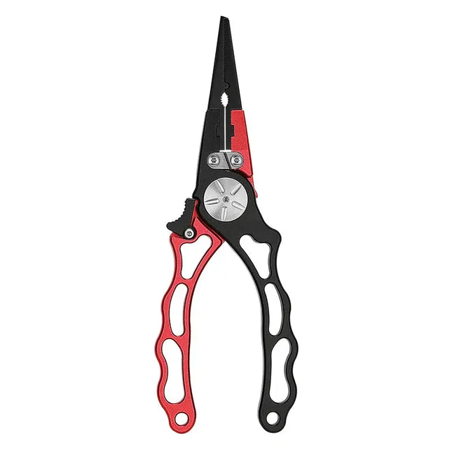 Lureswholesale® Corrosion Resistance Fly Fishing Pliers - Lureswholesale