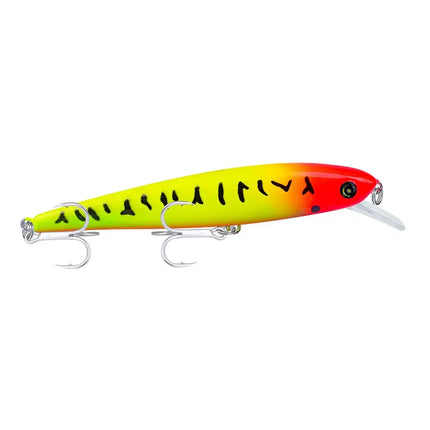 Lureswholesale® Lure Minnow hard bait - Lureswholesale