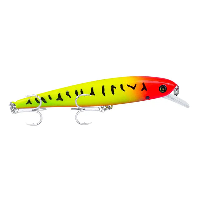 Lureswholesale® Lure Minnow hard bait - Lureswholesale