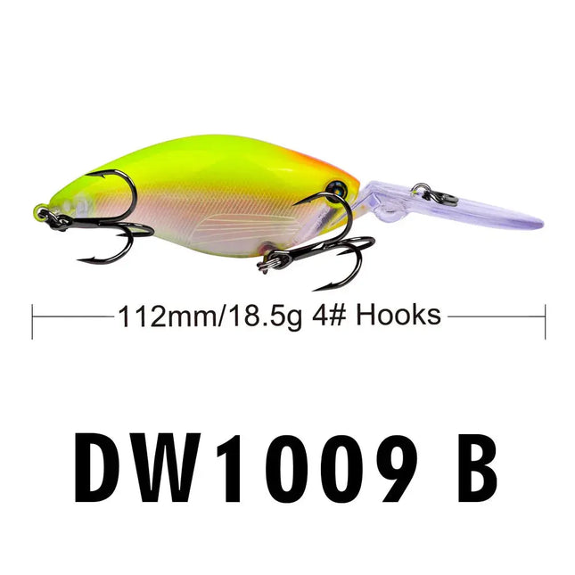 Mini rock little Fat Man 2.6cm 1.6g Luya bait plastic bait bionic bait fishing gear wholesale DW1082 Lureswholesale