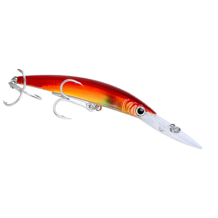 Lureswholesale® Minnow 27g 17cm Floating Bass Baits - Lureswholesale