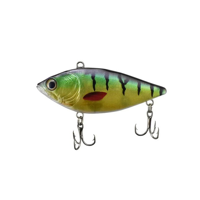 New Vibration electric Jerk bait USB Charge electric lure Wobblers Swimbait USB Rechargeable Flashing LED light Fishing lures Lureswholesale