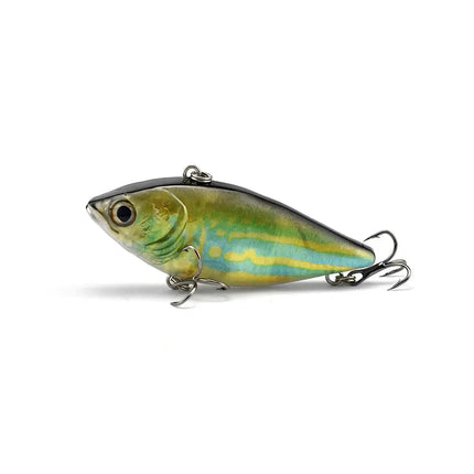 New Vibration electric Jerk bait USB Charge electric lure Wobblers Swimbait USB Rechargeable Flashing LED light Fishing lures Lureswholesale