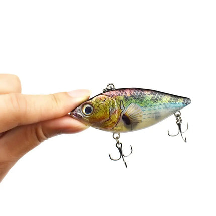 New Vibration electric Jerk bait USB Charge electric lure Wobblers Swimbait USB Rechargeable Flashing LED light Fishing lures Lureswholesale