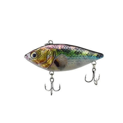 New Vibration electric Jerk bait USB Charge electric lure Wobblers Swimbait USB Rechargeable Flashing LED light Fishing lures Lureswholesale